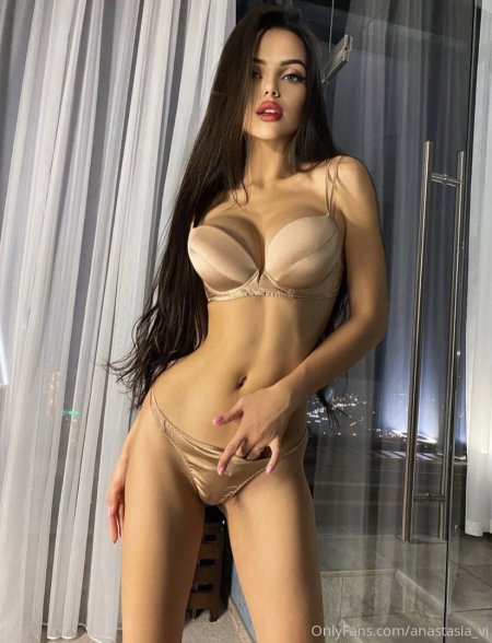 Anastasia Tylikova Anastasia_vi