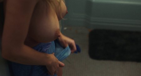 Sidney Suini nude euphoria gif