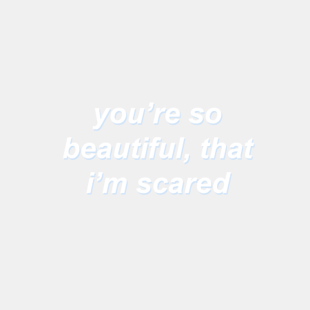 8925-2707042 Loop Club drawing