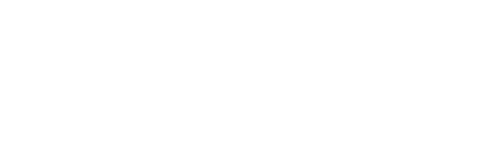 Eridan Tiles Wall White 17-00-01-1171 20x60