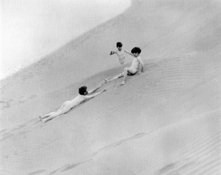 Bl Lit Australian adolescence