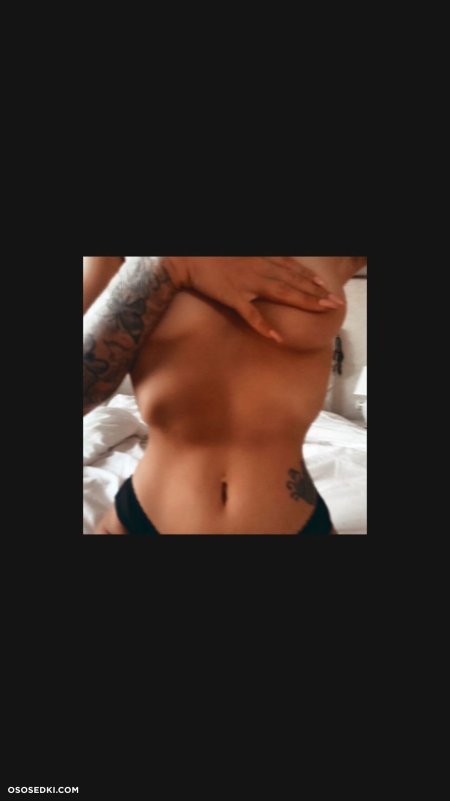 Diana Shurygina Plum 2022 nude