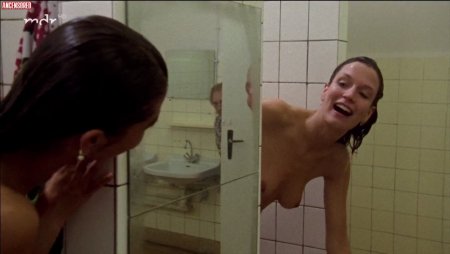 Katherine Anne Photo Erotic