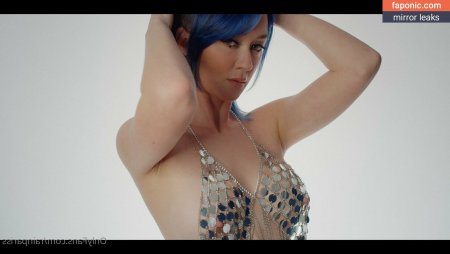 Rain Paris Contractor Group