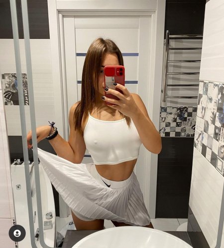 Zlata Charvarovarok drain onlifanses