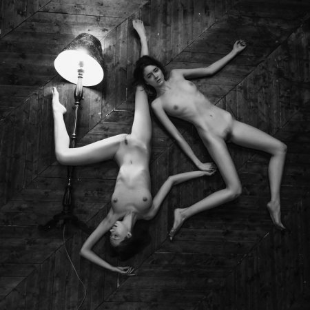 Zoltan Molnar Katerina Reich Sex