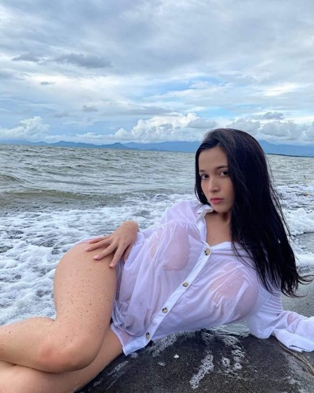 Onlifans Pandorakaaki