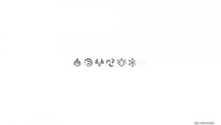 Angel Long Porn actress