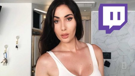 Streamsha Taylor_Jevaux