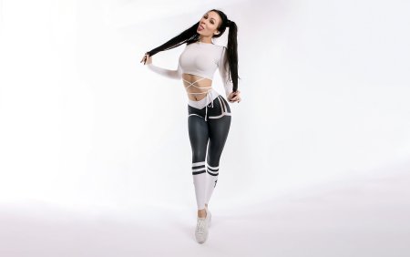 Kristina Yamusheva Smerdov