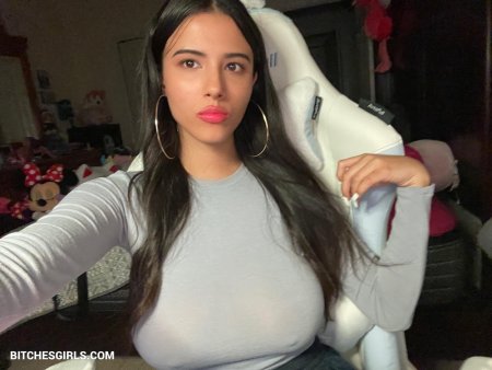 Strawberrytabby drain onlifans