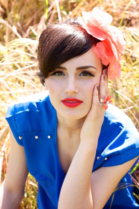 By Katie Weston for Mailonline