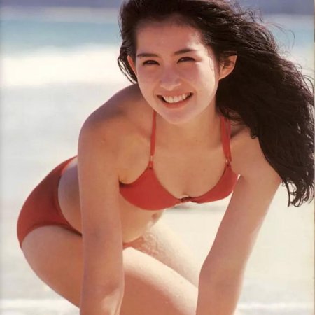 BD- BG Company BD Marina