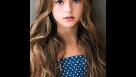 Pimenova Kristina 2015