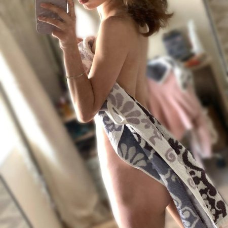 Ilona drain onlifans