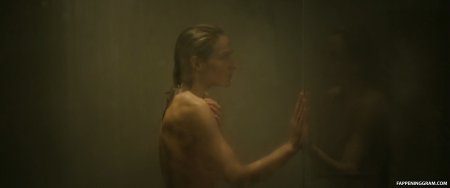 Claire Forslaney Skal