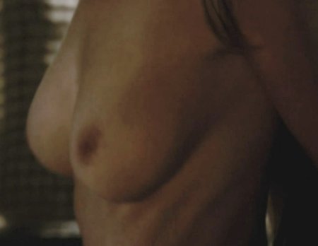Naked Fuck Claire Forlani Gifs