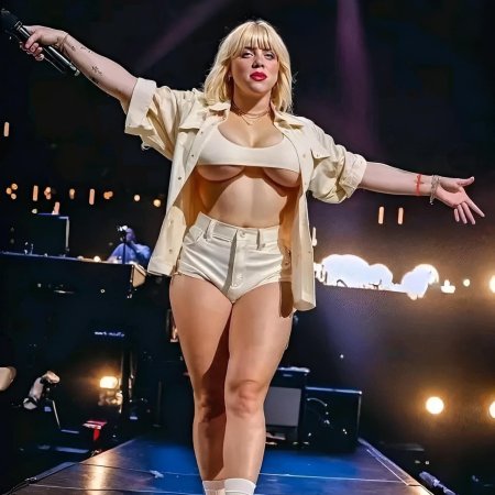 Allegrova is now 2023