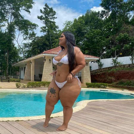 GracieBon Onlifanse drain