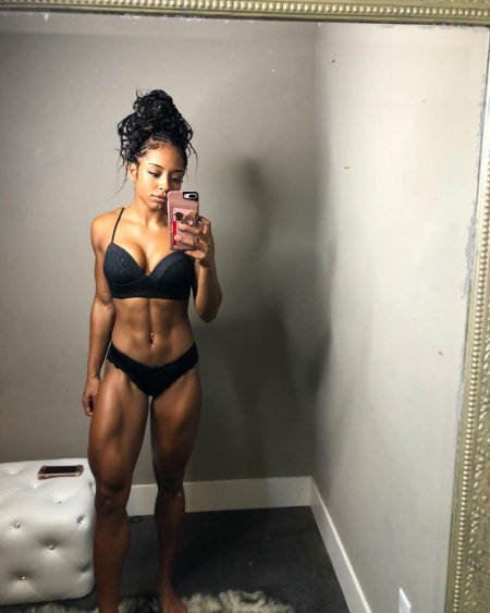 Qimmama russo only fans drain