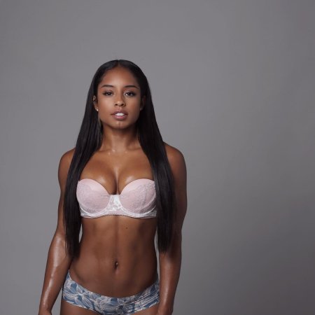 Qimmama russo qflex_4life, Qimmamhrusso