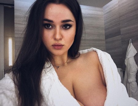 Olga Boo Olga Boyko drain