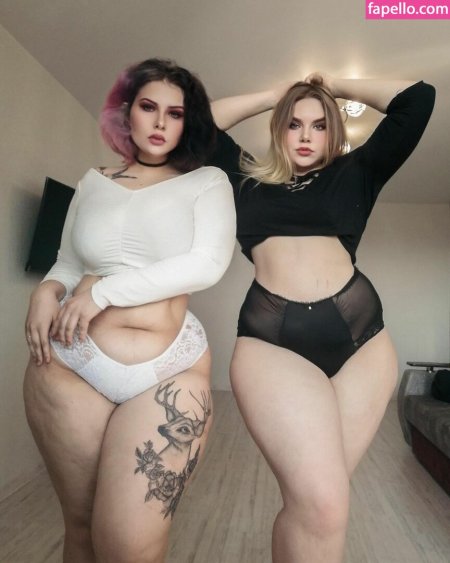 Frida Bulgakova District drain