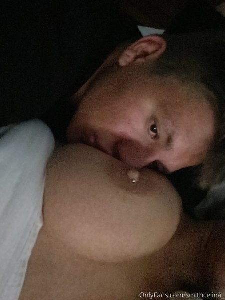 Celine smith drain Sex