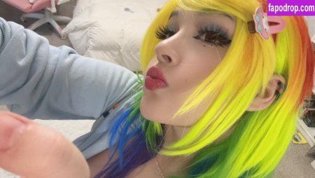 GINGERDAYDreams Nude Patreon Leaks XSCEENEX