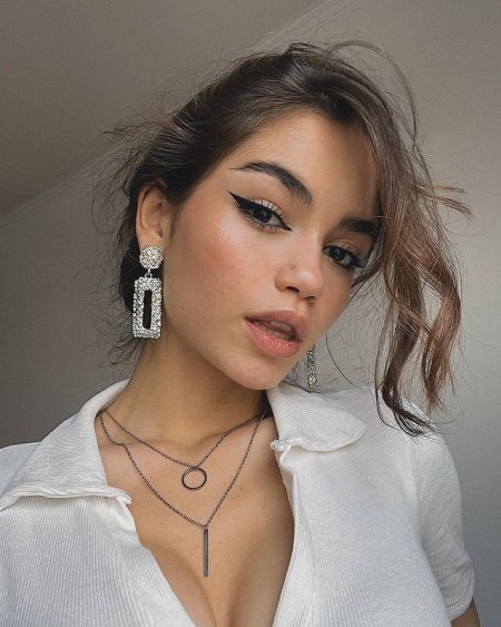 Chernasova.sofia drain