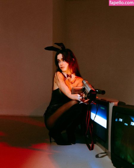 Chernasova.sofia photo shoot