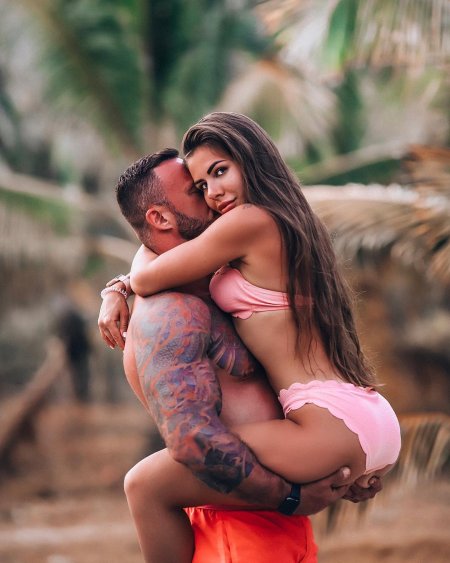 Sofia Stuzhuk now 2022