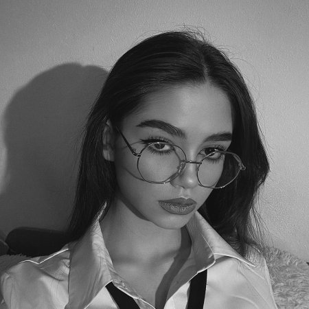 Sofya Chernasova Onlifans