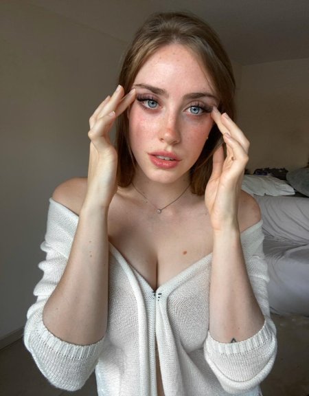 Magui Ansuz drain 18