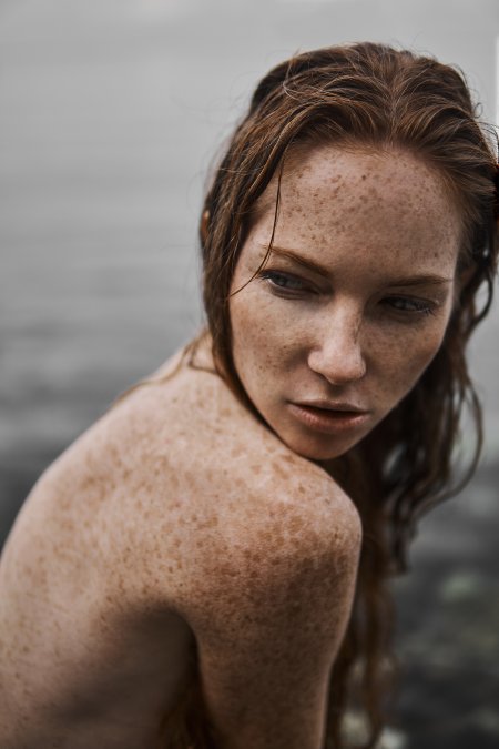 Oksana Butovskaya Chernyadiev