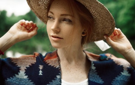 Oksana Butovskaya Fansly