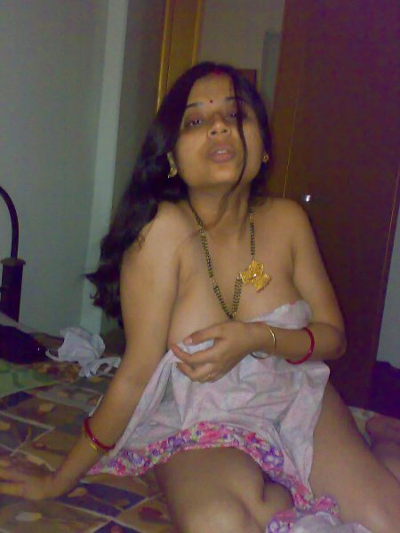 Naked bhabhi on each other
