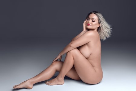 Olyria Roy Oliria Roy Tits