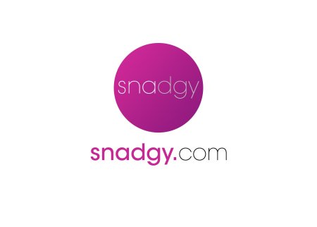 Beauty Jinx Purple Bitch Double