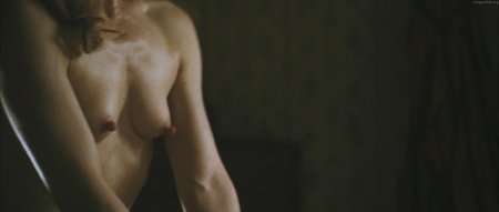 Alice Macmillan actress Nude