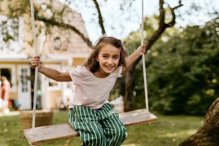 Model Dasha Maya Prosk