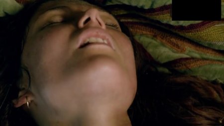 Clara Padget Black Sails Hot Sails