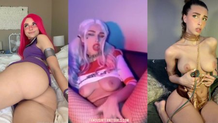 Sunnyrayxo Big Ass Mario Full Pornp