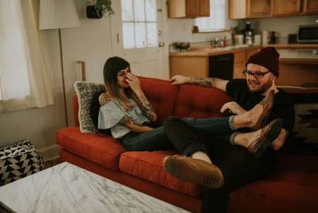 Epic NPC Man Britt Scott Clark