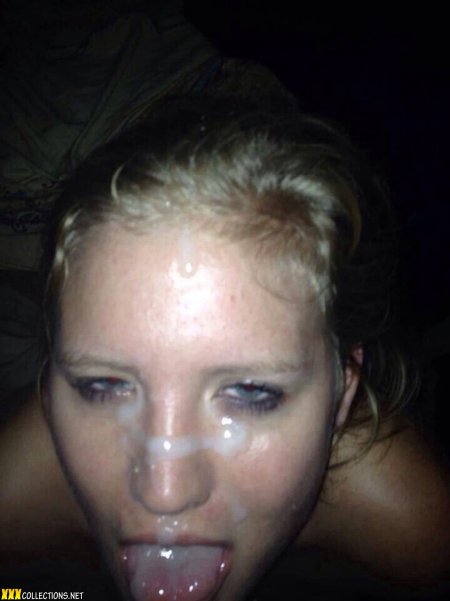 Jennifer Lawrence in Konch