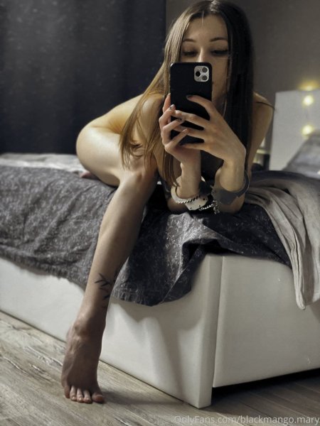 BlackMango Mikimakey