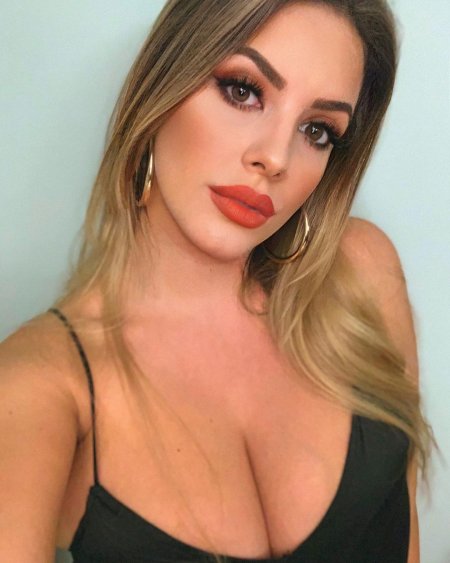 Valentina di rocco tits naked