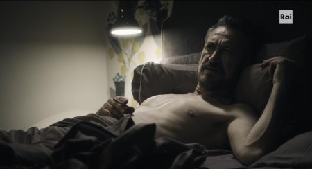 Rocko Schevone series