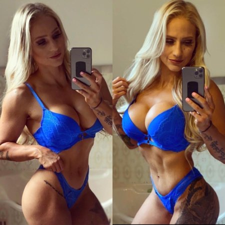 Ebani Briders Onlifans