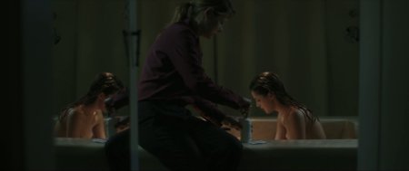 Benedetta Porcaroli Naked photos